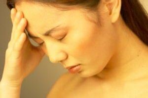 Trị chứng vàng da theo Y học cổ truyền