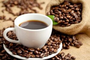 Những loại thực phẩm có thể gây mất ngủ