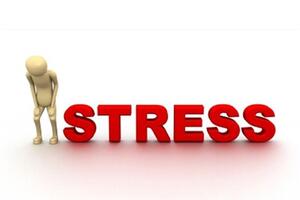 Những cách giảm stress nhanh và hiệu quả