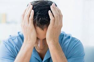 Điều trị ung thư tuyến tiền liệt có thể làm tăng nguy cơ mất trí nhớ