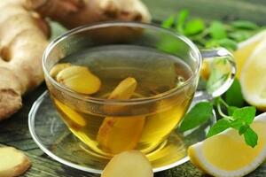 Những biện pháp giải độc khi bị ngộ độc thực phẩm nhẹ