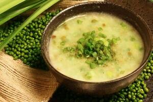 Bài thuốc dân gian hỗ trợ giải độc do ngộ độc thực phẩm