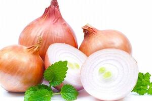 Hỗ trợ điều trị chứng phong thấp nhức mỏi nhờ thực phẩm hàng ngày