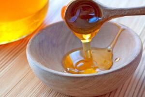 Nếu muốn có cơ thể khỏe mạnh thì bạn đừng quên làm những điều này vào buổi sáng