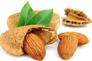 Bài thuốc dân gian hỗ trợ điều trị bệnh táo bón