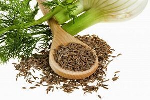 Điều trị chứng ngộ độc thực phẩm theo kinh nghiệm của dân gian