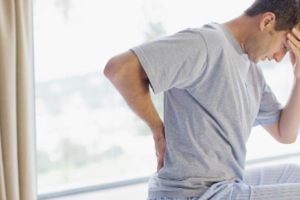 Những dấu hiệu nhận biết của bệnh sỏi thận