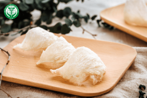 Yến sào có tác dụng chống COVID-19 không?