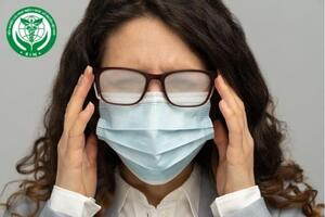 Những phương pháp tự nhiên giúp giải quyết hội chứng sương mù não