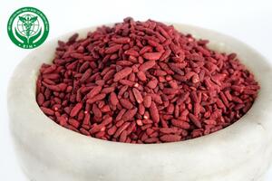 Gạo men đỏ có giúp giảm cholesterol hay không?