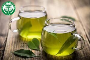 Những tác dụng của lá vối