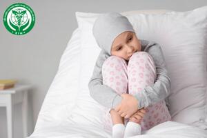 Dấu hiệu thấp khớp cảnh báo ung thư nhi khoa