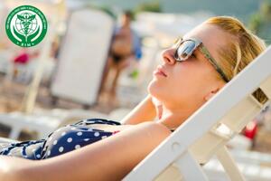 Lợi ích, nguy cơ và những hiểu lầm phổ biến của việc tắm nắng