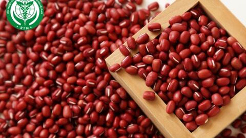 Đậu đỏ có thể cải thiện tim mạch, cân nặng và khối lượng cơ bắp