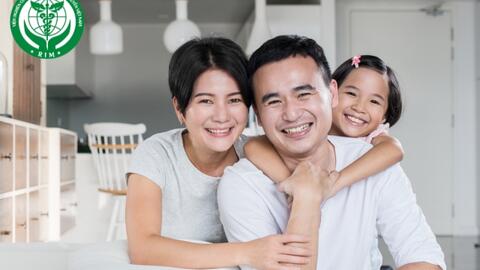 Oxytocin (hormone tình yêu) có những tác dụng gì?