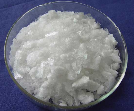 bang-phien-chua-duoc-nhieu-benh