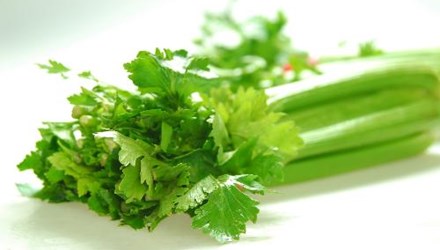Cần tây