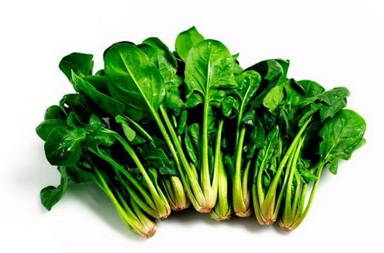 Những loiaj thực phẩm hỗ trợ điều trị ung thư phổi