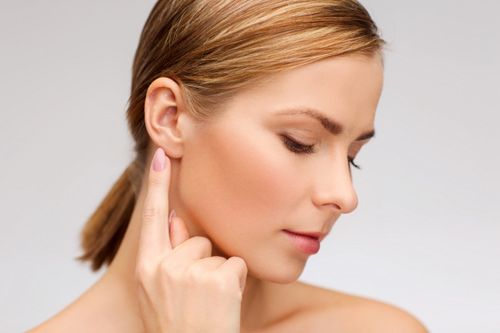 Nếu muốn có cơ thể khỏe mạnh thì bạn đừng quên làm những điều này vào buổi sáng
