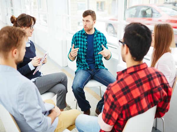 Tiểu đường tuýp 2 có thể gây suy giảm thính lực