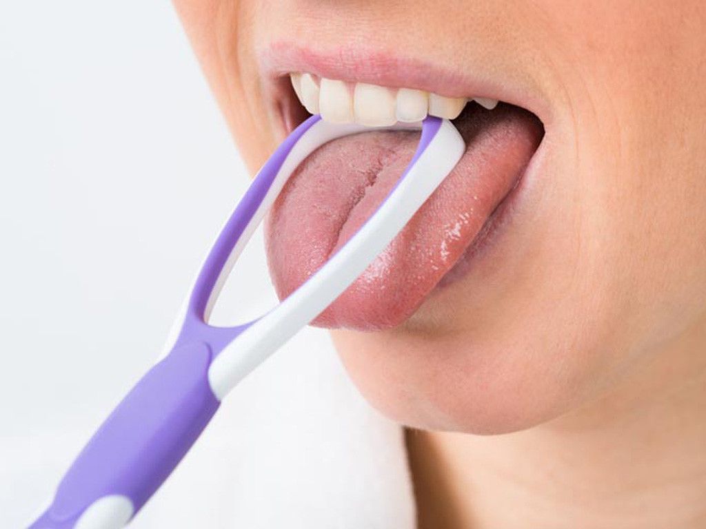 Nếu muốn có cơ thể khỏe mạnh thì bạn đừng quên làm những điều này vào buổi sáng