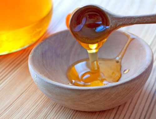 Nếu muốn có cơ thể khỏe mạnh thì bạn đừng quên làm những điều này vào buổi sáng