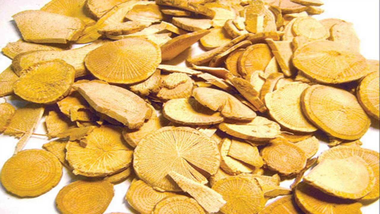 moc-thong-co-tac-dung-loi-nieu-thong-lam