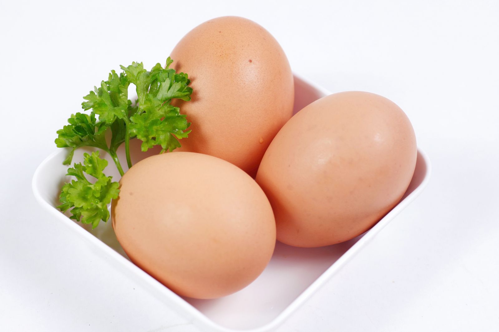 an-mot-qua-trung-moi-ngay-co-the-giam-nguy-co-dot-quy
